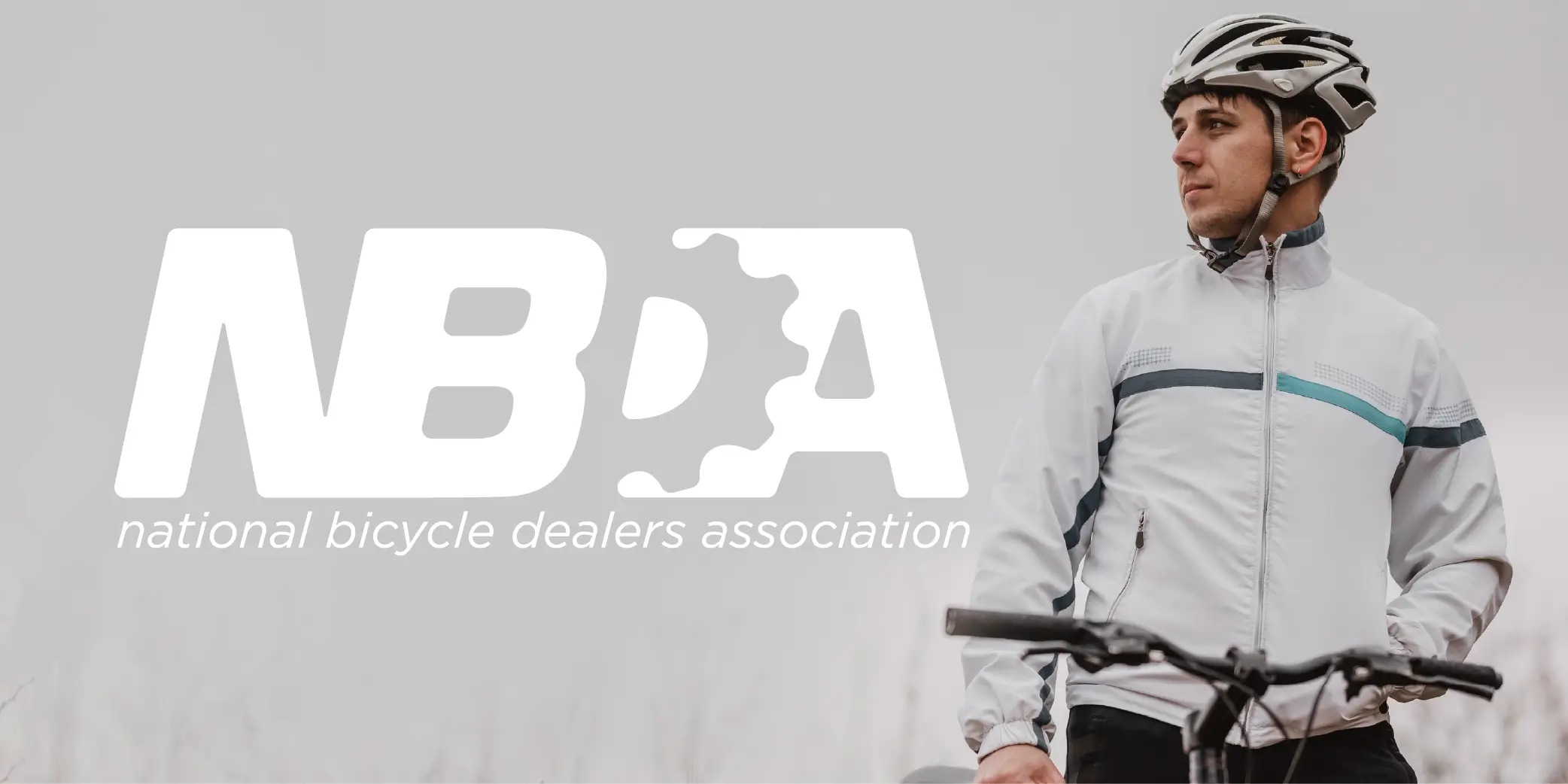 NBDA bicycle dealer membership