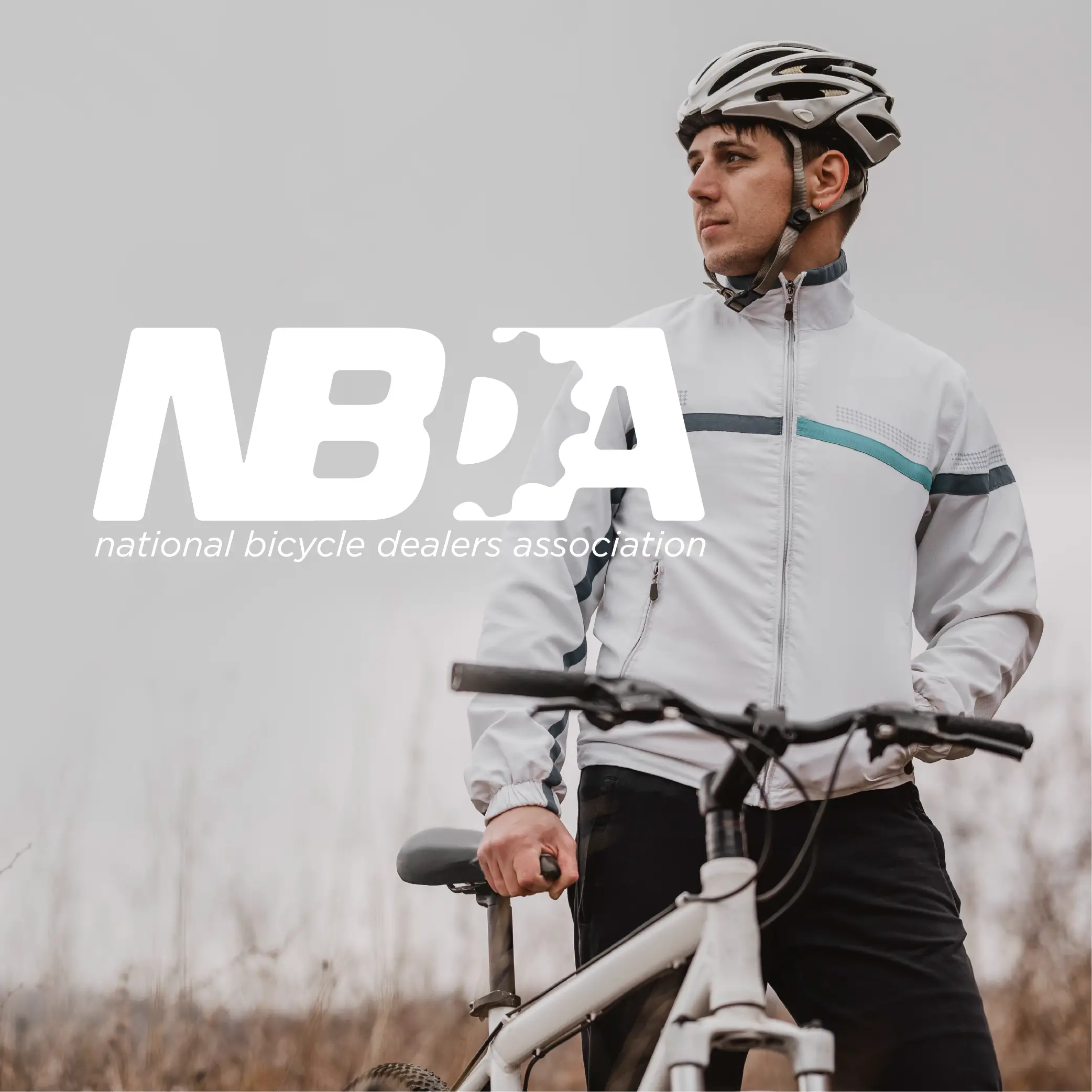 National Bicycle Dealers Association