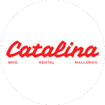 Customer logo