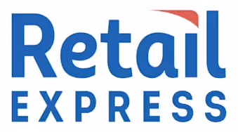 Retail Express