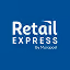 Retail Express