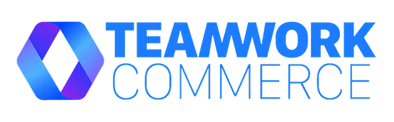 Teamwork Commerce