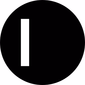 Ikeono