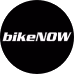 Customer logo