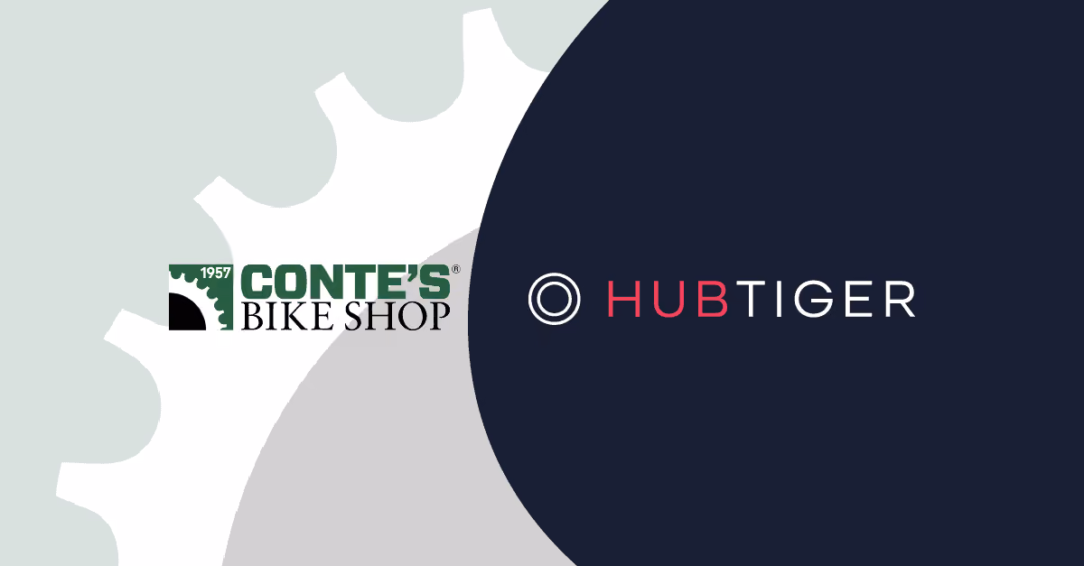 Rental shop case study