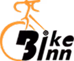 Customer logo