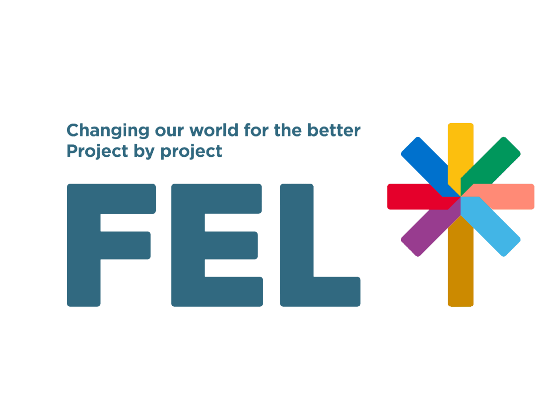 Customer logo