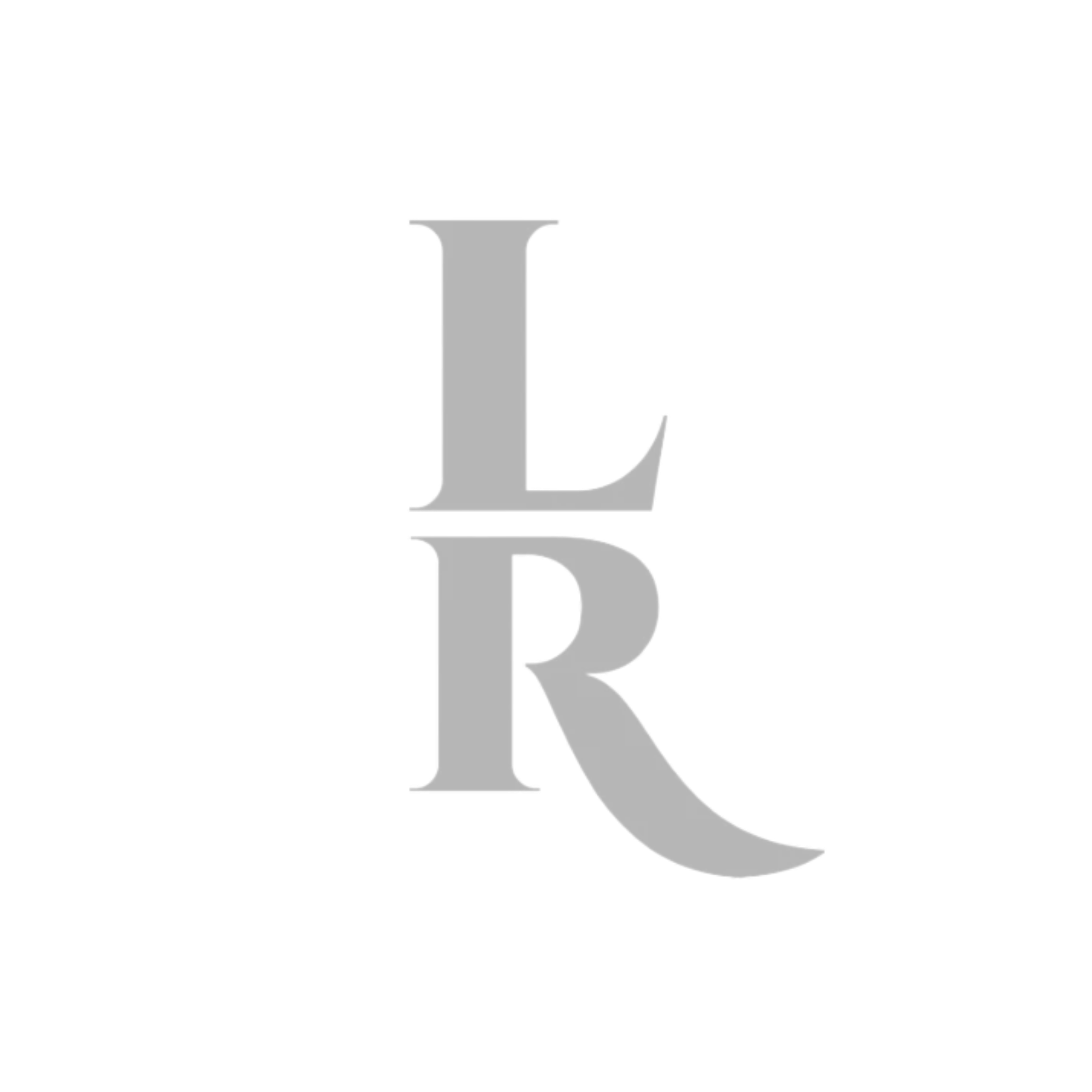 Libby Rak Jewellery Ltd