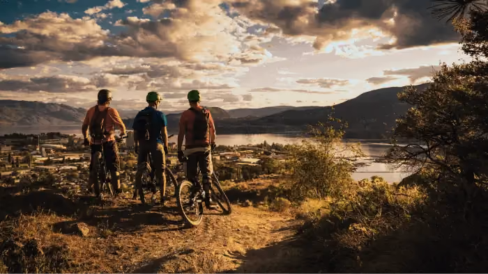 Bike rental pricing strategies