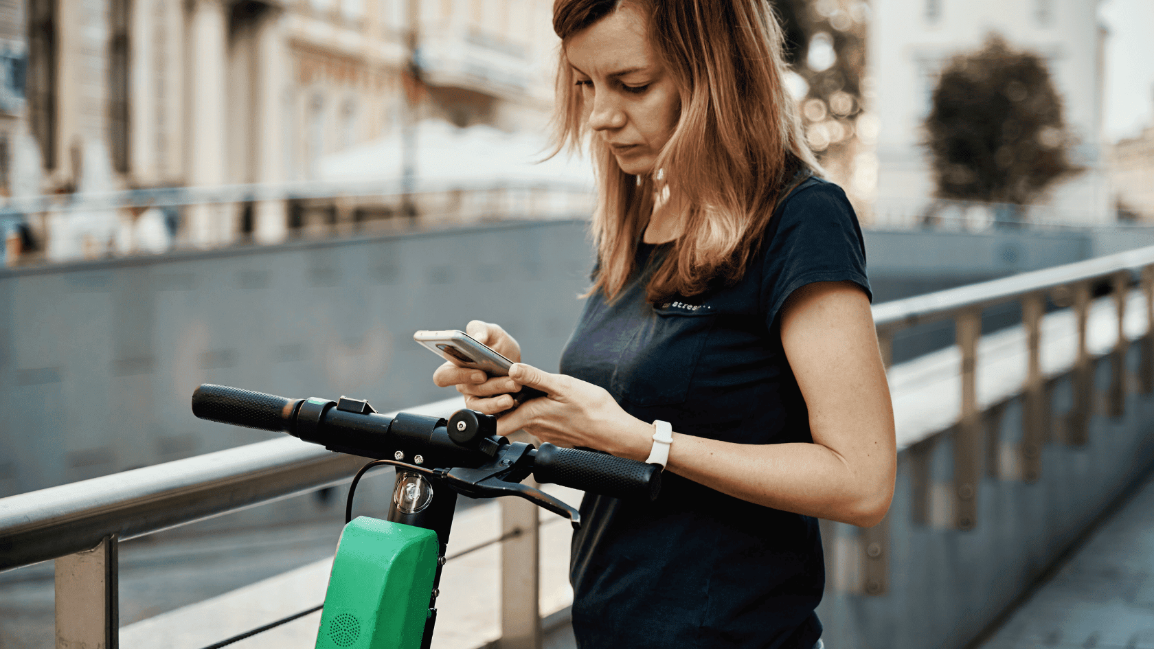 Contact Forms Slowing Down Your Rental Business