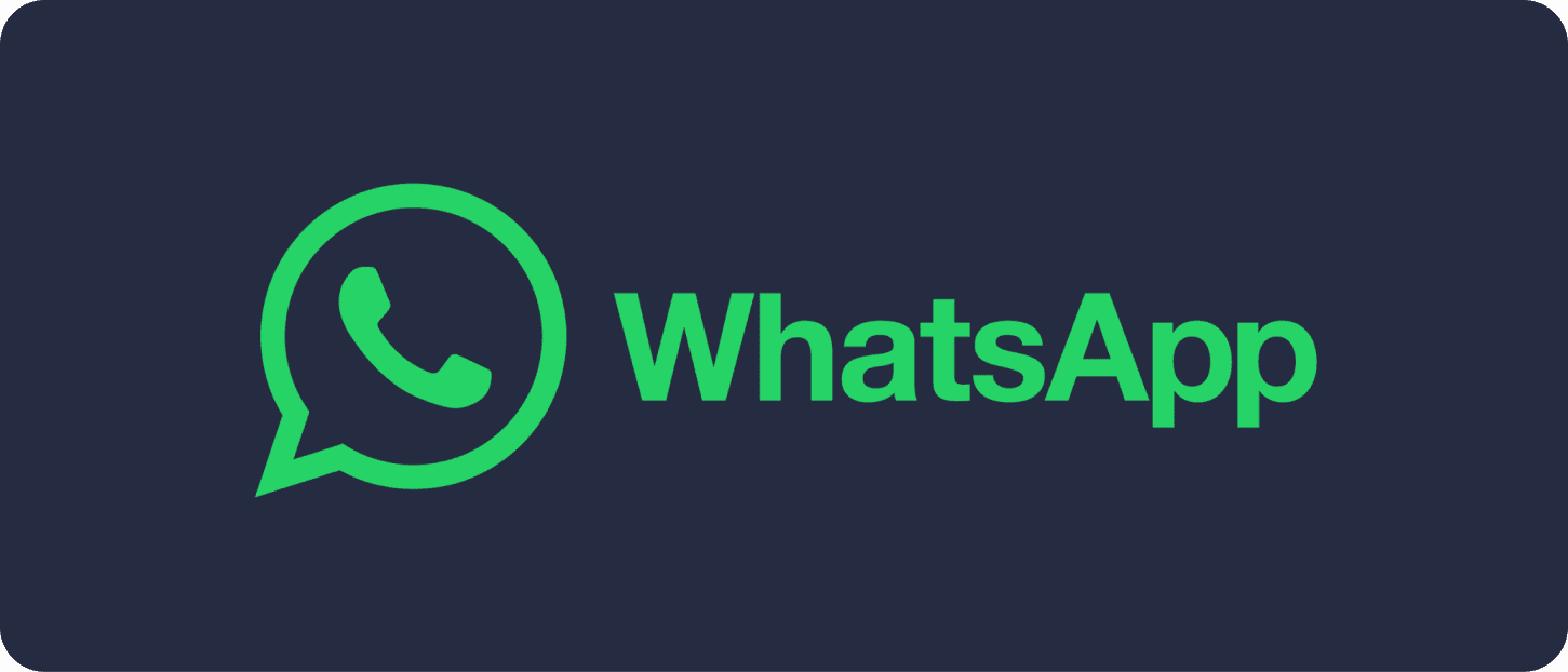 Whatsapp