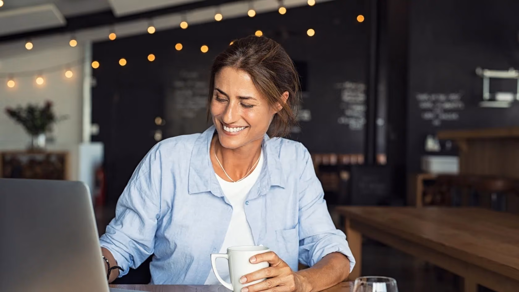 Are You Using Coupon Codes to Their Full Potential in Your Shop