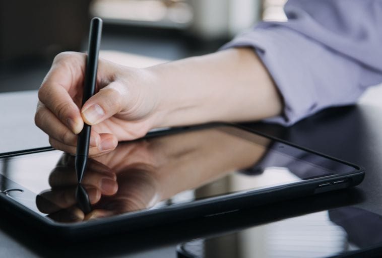 The power of online waivers