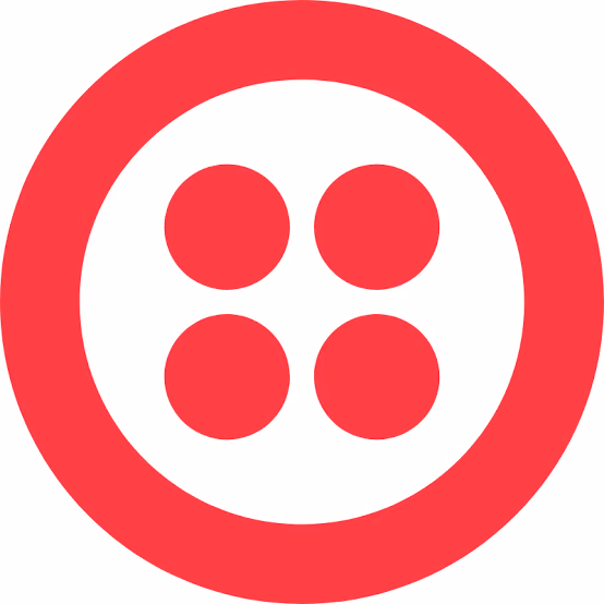 Twilio