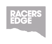 Racers Edge