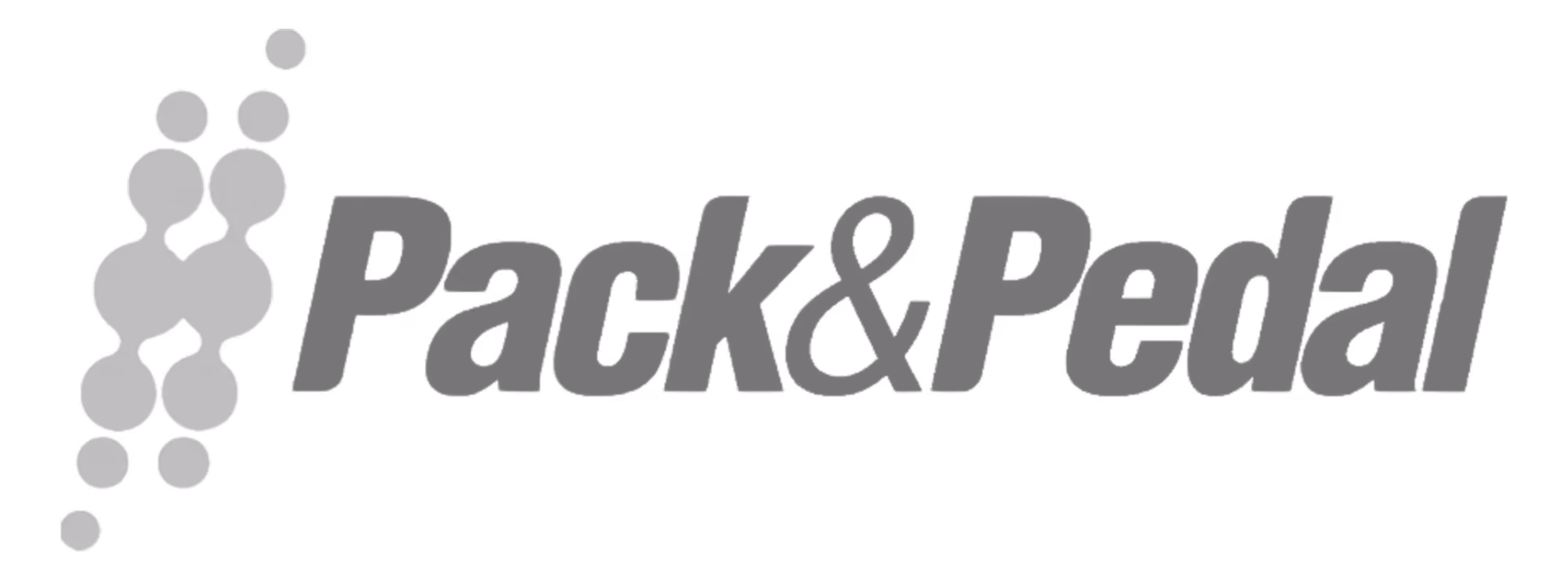 Pack & Pedal
