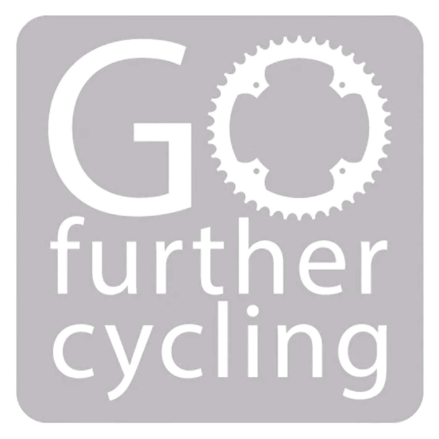 Go Further Cycling