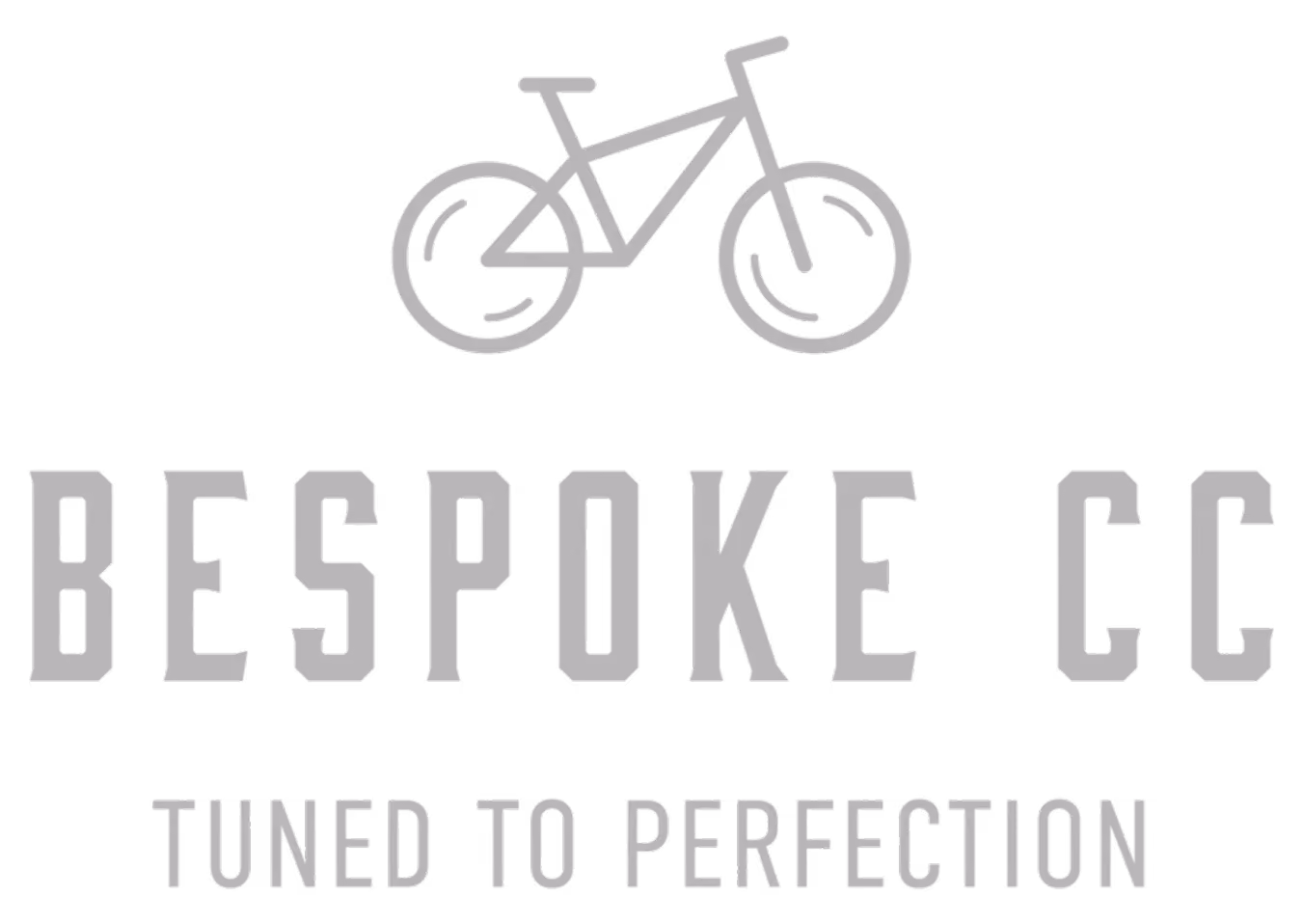 Bespoke CC