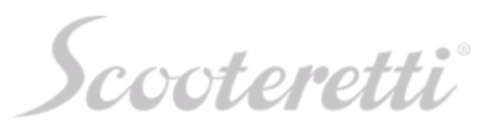 Scooteretti