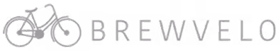 Brewvelo