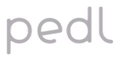Pedl