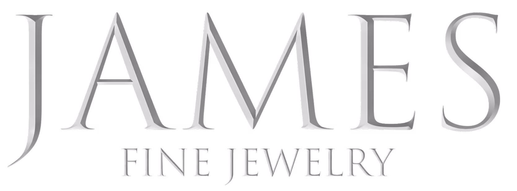 James Fine Jewelry