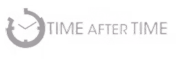 Time After Time Enterprises