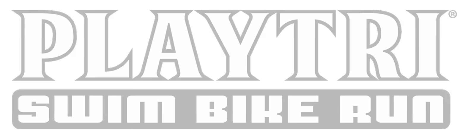 Playtri