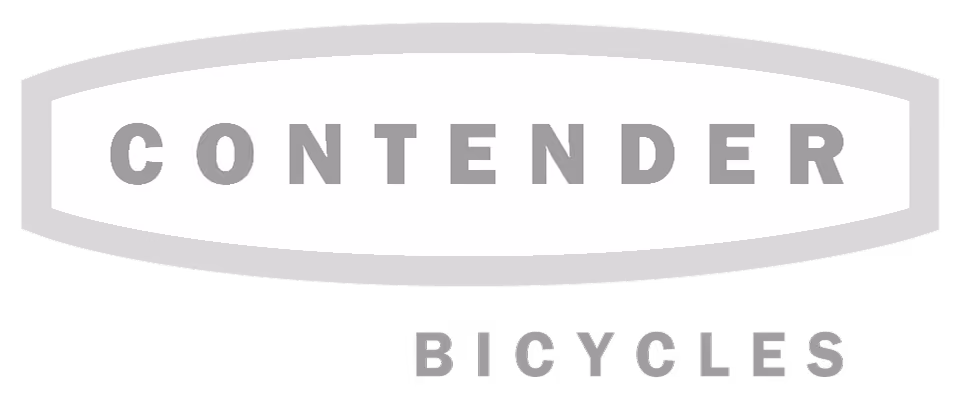 Contender Bicycles