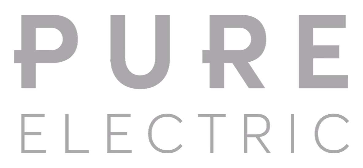 Pure Electric