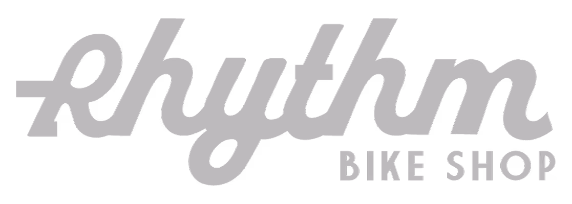Rhythm Bikes
