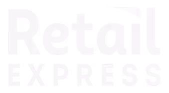 Retail Express