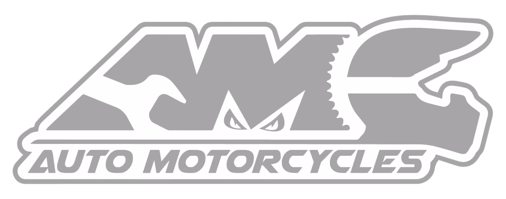 AMC Auto Motorcycles
