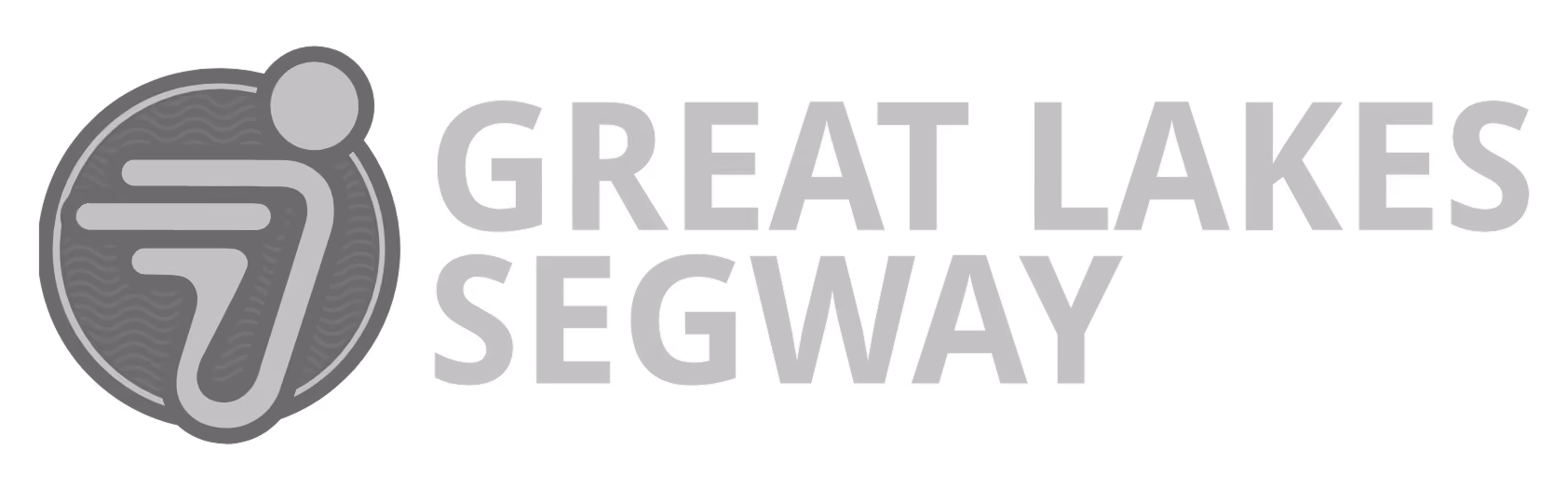 Great Lakes Segway