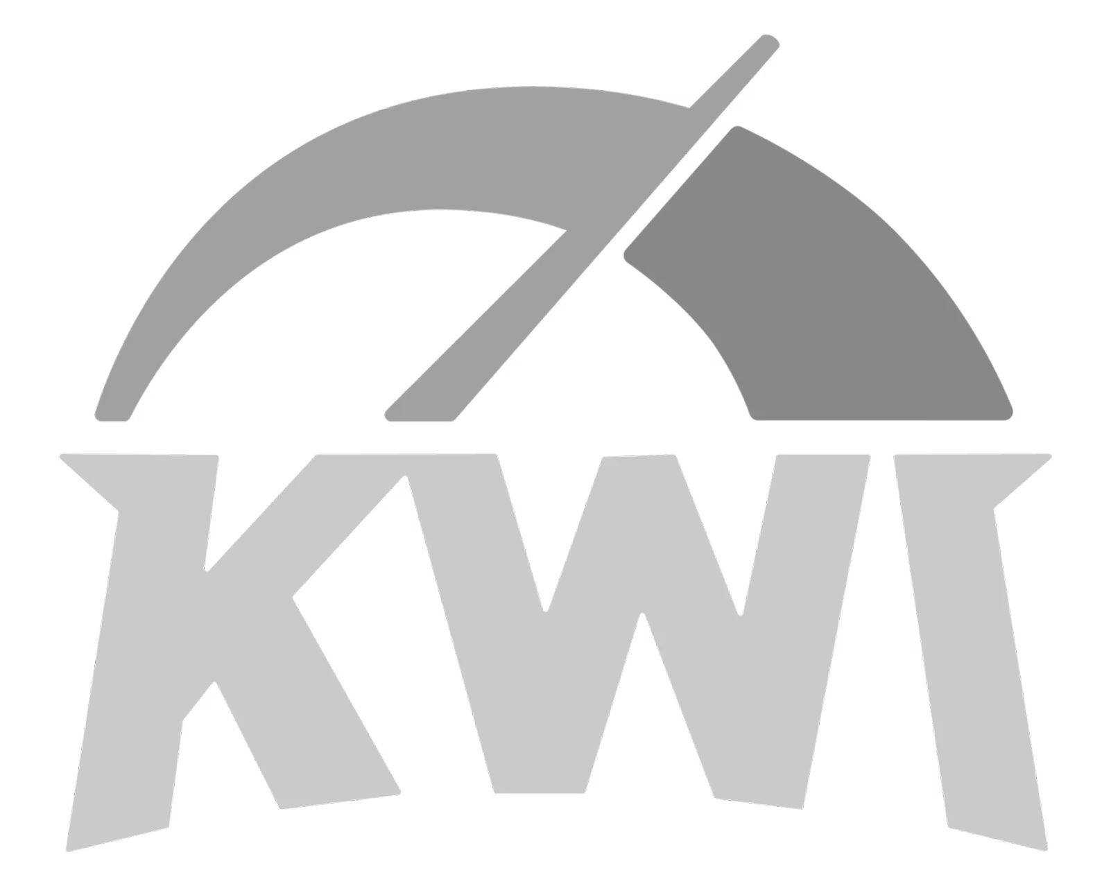 KWI Clutching