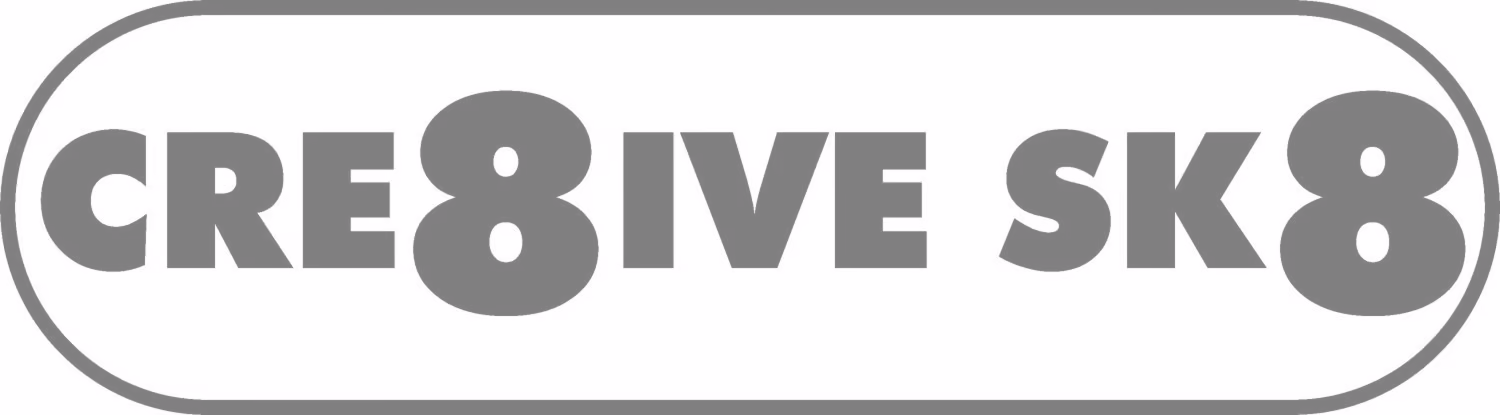 Cre8ive Sk8