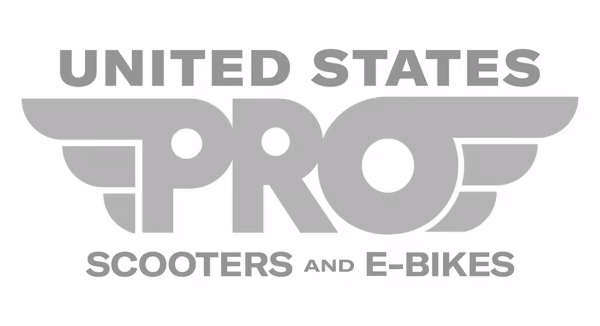 US Pro Scooters