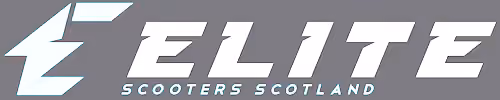 Elite Scooter Scotland