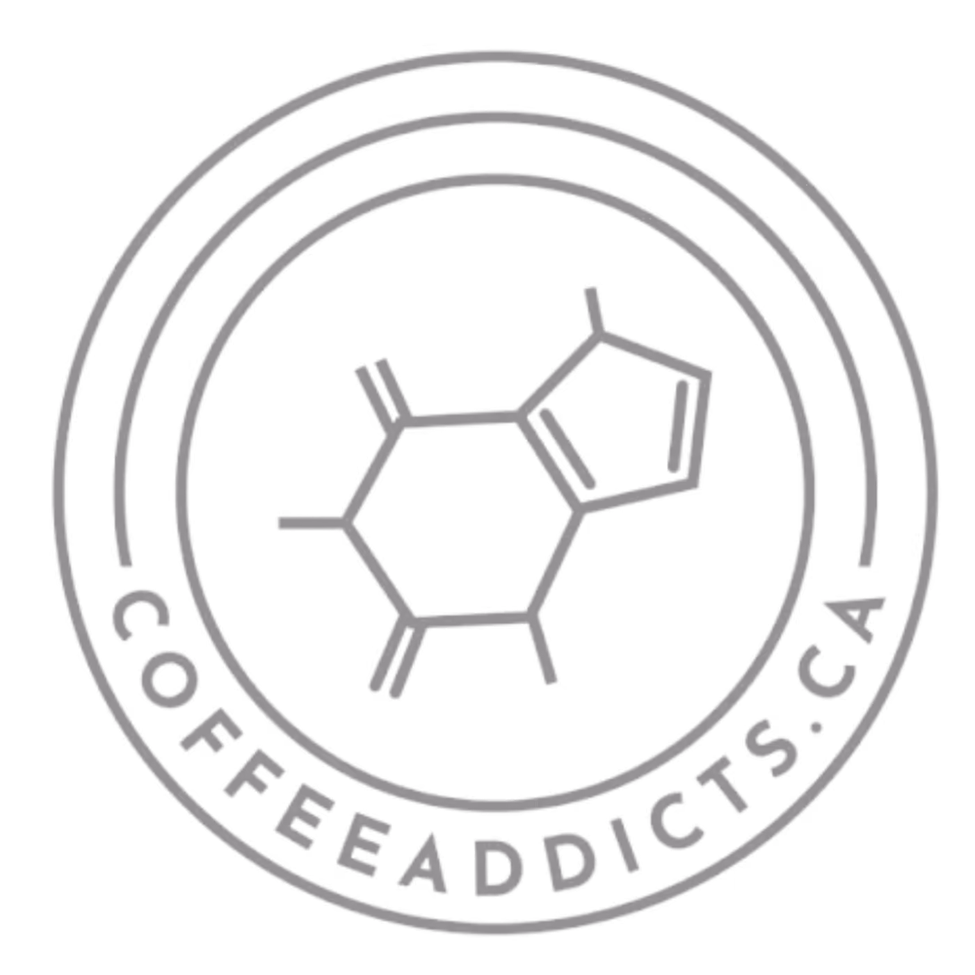 Coffee Addicts