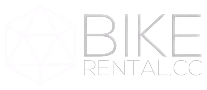 Bike Rental.cc