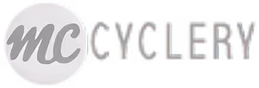 McCyclery