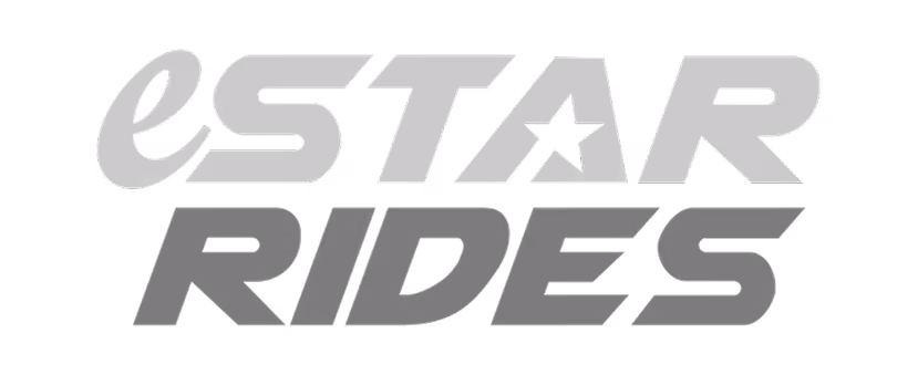 Estar Rides