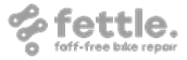 Fettle