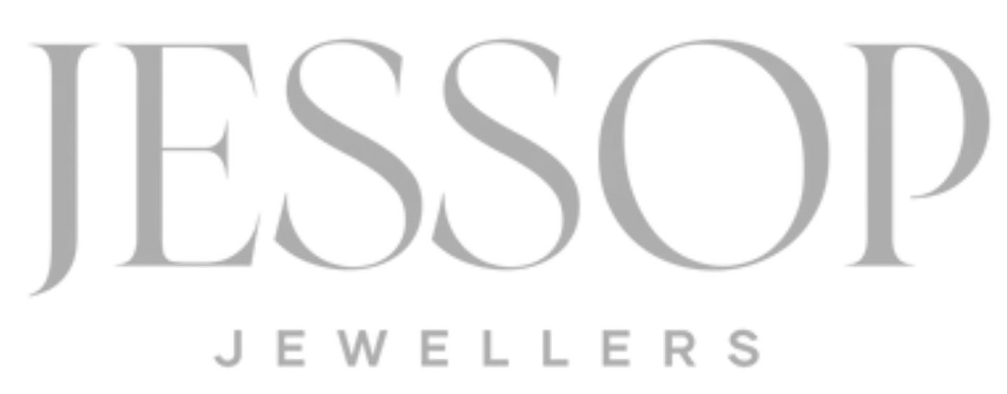 Jessop Jewellers