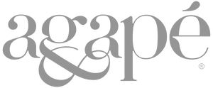 Agapé Jewellers