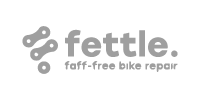 Fettle