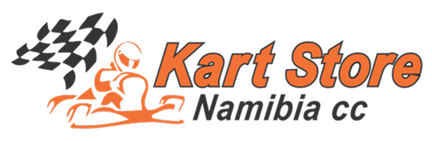 Jörg Goldbeck, Owner, Kart Store Namibia