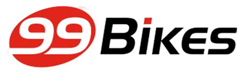 Customer logo