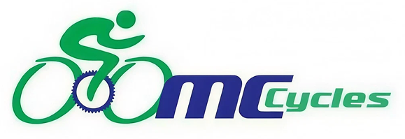 Customer logo