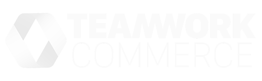 Teamwork Commerce